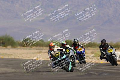 media/Oct-07-2023-CVMA (Sat) [[f84d08e330]]/Race 9 Amateur Supersport Middleweight/